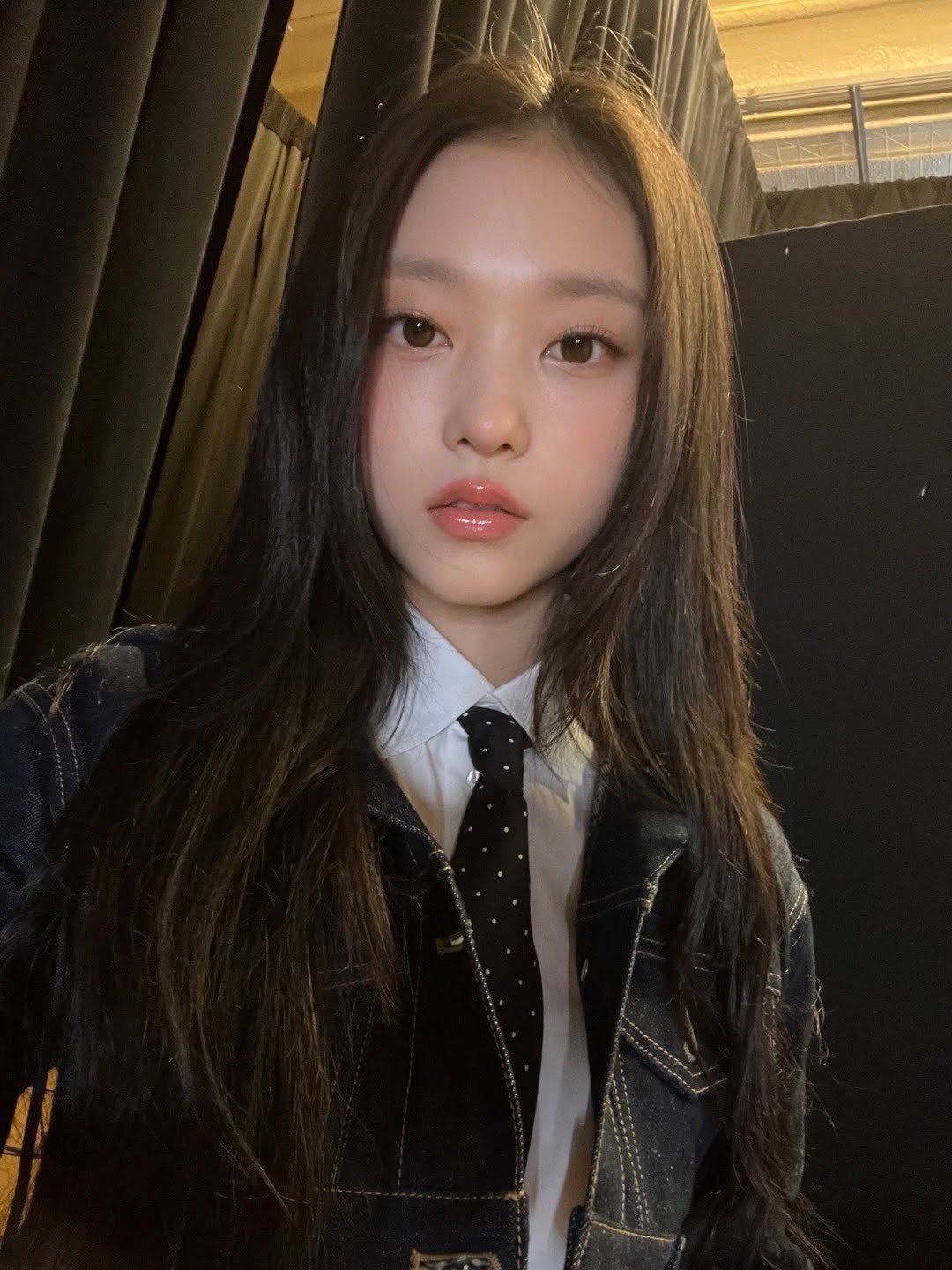 nj.kangrin 게시물 이미지: vanessa kang