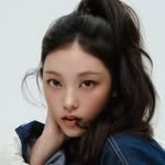 nwjns.haerin 프로필 사진
