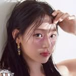 minjiinjz 프로필 사진