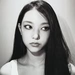 nj.kangrin 인스타그램 프로필 사진