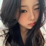 wonhee.pockett 프로필 사진