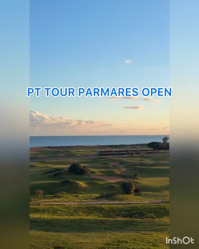 nk_golf_ 게시물 이미지: .
🇵🇹포르투갈 골프투어인 PT TOUR는 매년 1-3월 포르투갈에서...