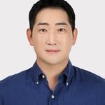 nk_golf_ 인스타그램 프로필 사진