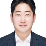 nk_golf_ 인스타그램 프로필 사진