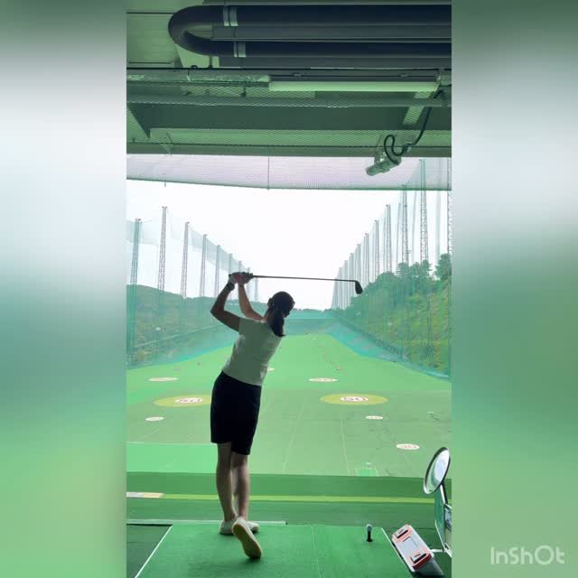 nk_golf_ 게시물 이미지: ⭐️일반인 전문가반 원데이 과정⭐️

👉🏻타석 레슨 후 파3 9홀 레슨...