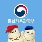 mcstkorea 프로필 사진