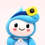 korea_mof 프로필 사진