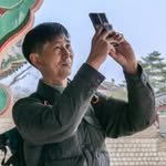 hotpickorea 프로필 사진