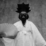 hanbok_history 프로필 사진