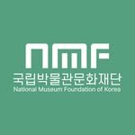 nmf_korea 인스타그램 프로필 사진