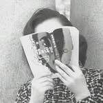 ysk.kr 프로필 사진