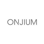 onjium 프로필 사진