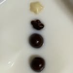my_juuu_ 프로필 사진
