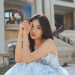 sammmyeeee 프로필 사진