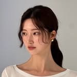 bacajini 프로필 사진