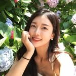 _hye828 프로필 사진