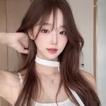 r._.ong 프로필 사진