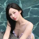arinn_ing 프로필 사진