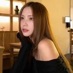 2ppi 프로필 사진