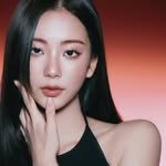 hyobeeen_ 프로필 사진