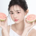 _ee2001 프로필 사진