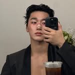 choi3an 프로필 사진