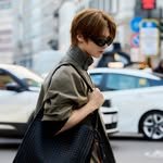 i.2.n.8 프로필 사진