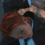 no1likeme8_8 인스타그램 프로필 사진