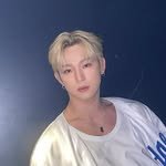 leedo_kgh 프로필 사진