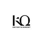 kqent 프로필 사진