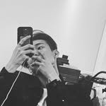 takkibabyy 프로필 사진