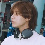 xoalsox 프로필 사진