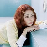 jenaissante 프로필 사진