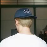 yawnzzn 프로필 사진