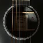 maytthias 프로필 사진