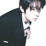 seobin.1214 프로필 사진