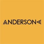andersonc_design 프로필 사진