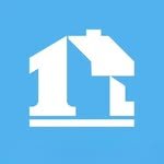 1min_myhouse 프로필 사진
