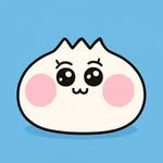 handmandoooo 프로필 사진