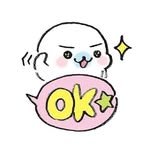 iiihyu.o 프로필 사진