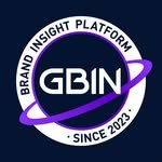 brand.gbin 프로필 사진