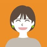 changdi.designer 프로필 사진