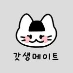 due_nyang 프로필 사진