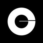 genaufactory_k 프로필 사진