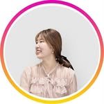 success_eunjin 프로필 사진