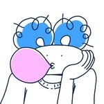 twojob_angel 프로필 사진