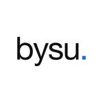 bysu.ppt 프로필 사진