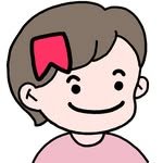 zzori.note 프로필 사진