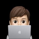 creative_of_coding 프로필 사진