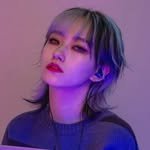 jeon_intern 프로필 사진